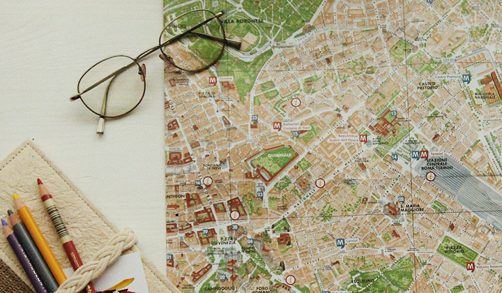 Make Your Dream Job a Reality