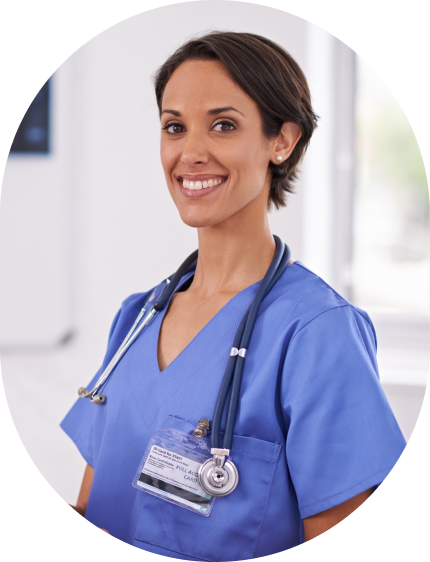 Nurse (RN)