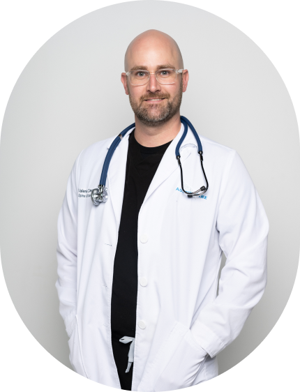 Physician