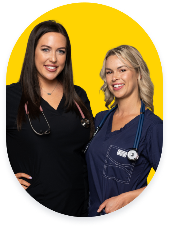 Doctors Image