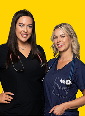 Doctors Image