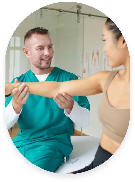 Doctors Image