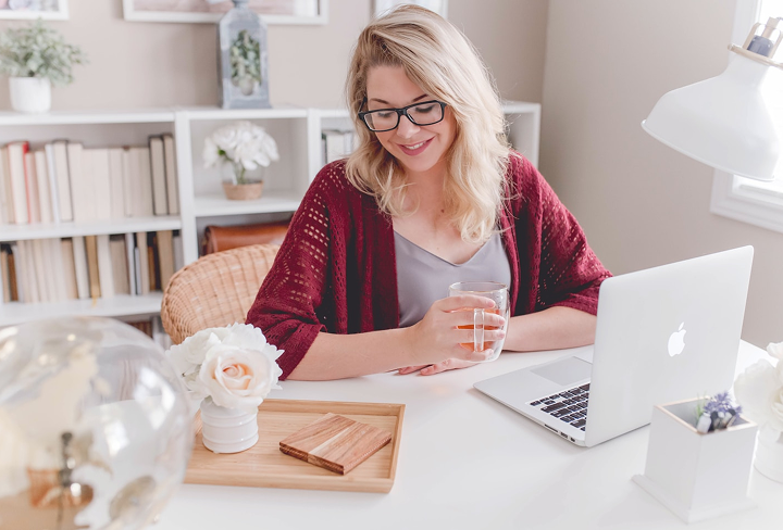 Ways to Flood Your Talent Pipeline with Quality Candidates