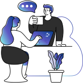 Elevate Pro illustration