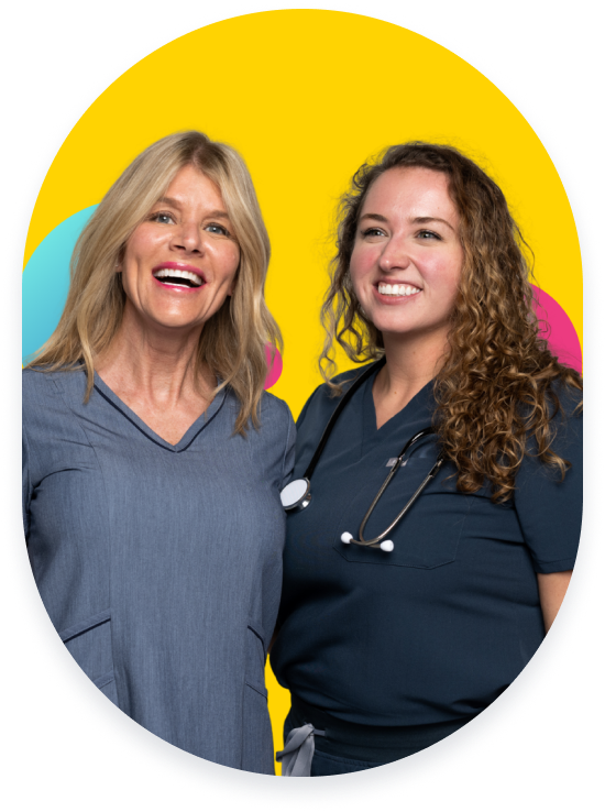 Doctor Image